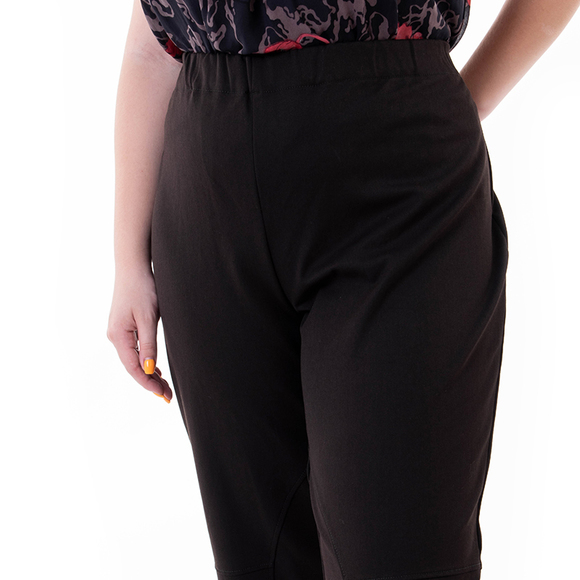 MARINA SPORT MEDIUM RISE SKINNY PANTS | WOMENS SIZE 27 - Picture 5 of 5